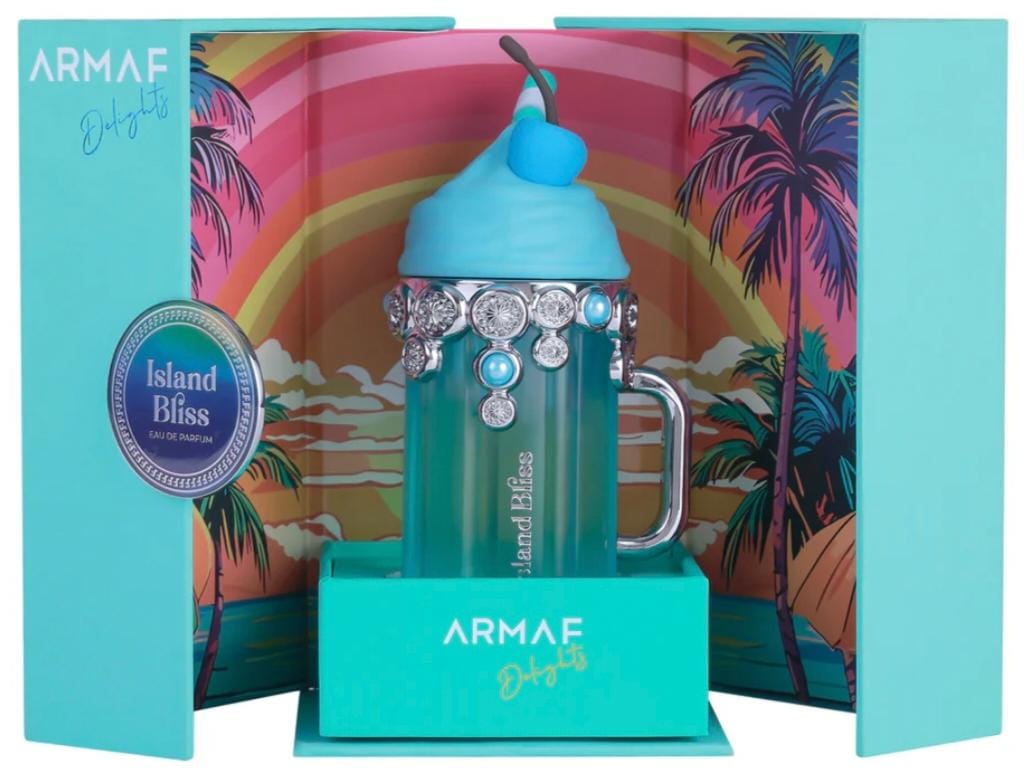 island-bliss-by-armaf-edp-100ml